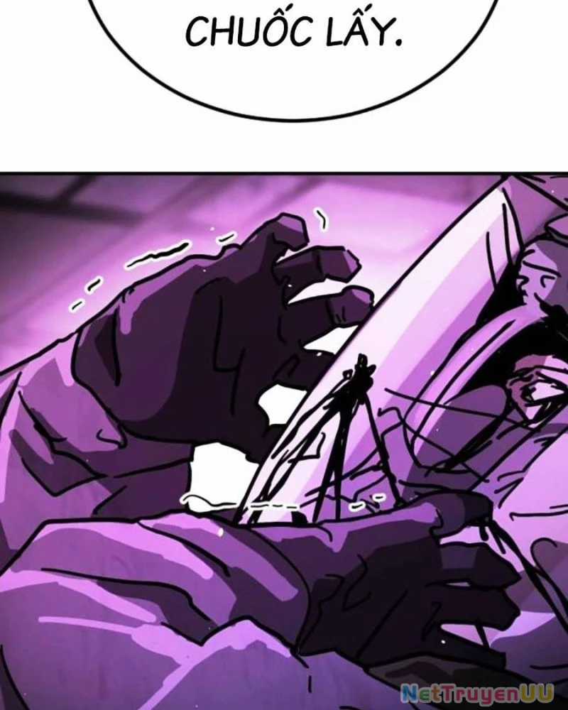 Đại Dịch Seoul - Chapter 141 - Trang 159