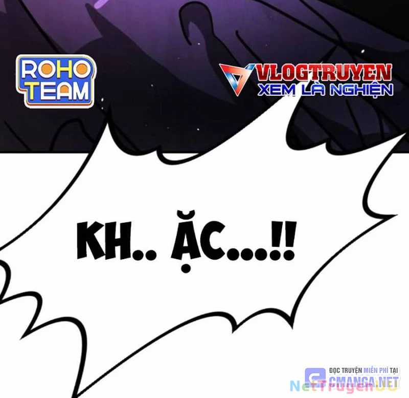 Đại Dịch Seoul - Chapter 141 - Trang 160