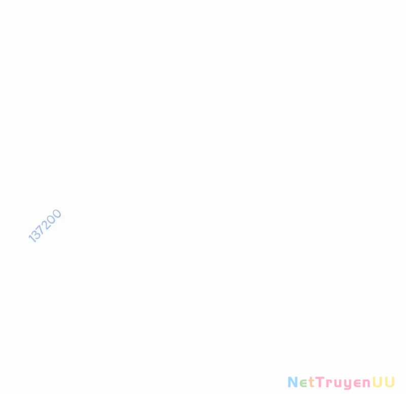 Đại Dịch Seoul - Chapter 141 - Trang 17