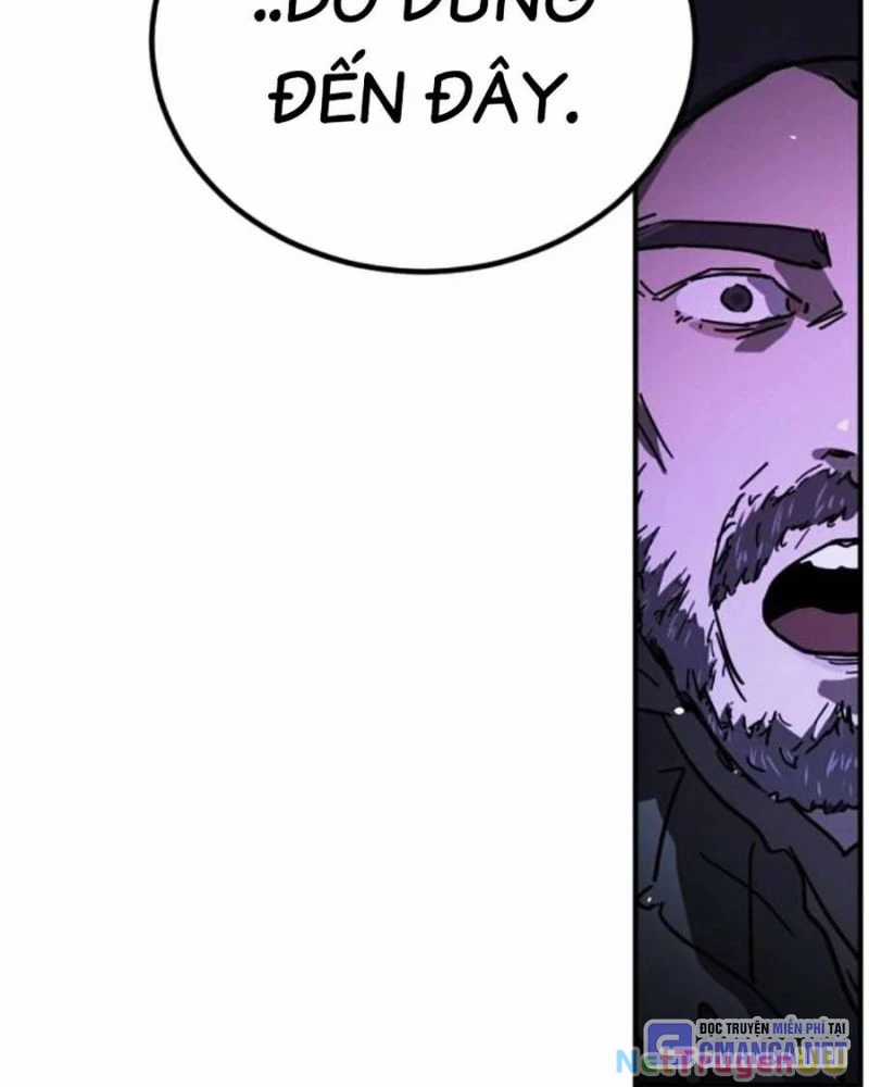 Đại Dịch Seoul - Chapter 141 - Trang 163