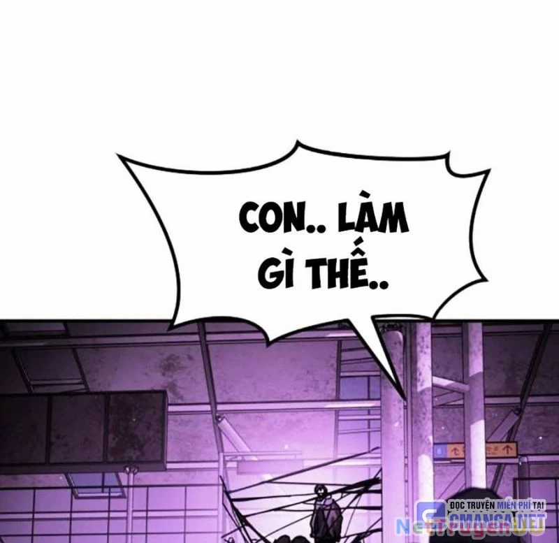 Đại Dịch Seoul - Chapter 141 - Trang 166