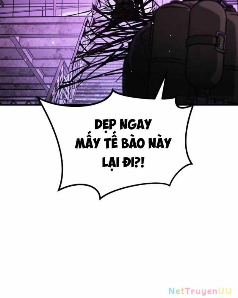 Đại Dịch Seoul - Chapter 141 - Trang 167