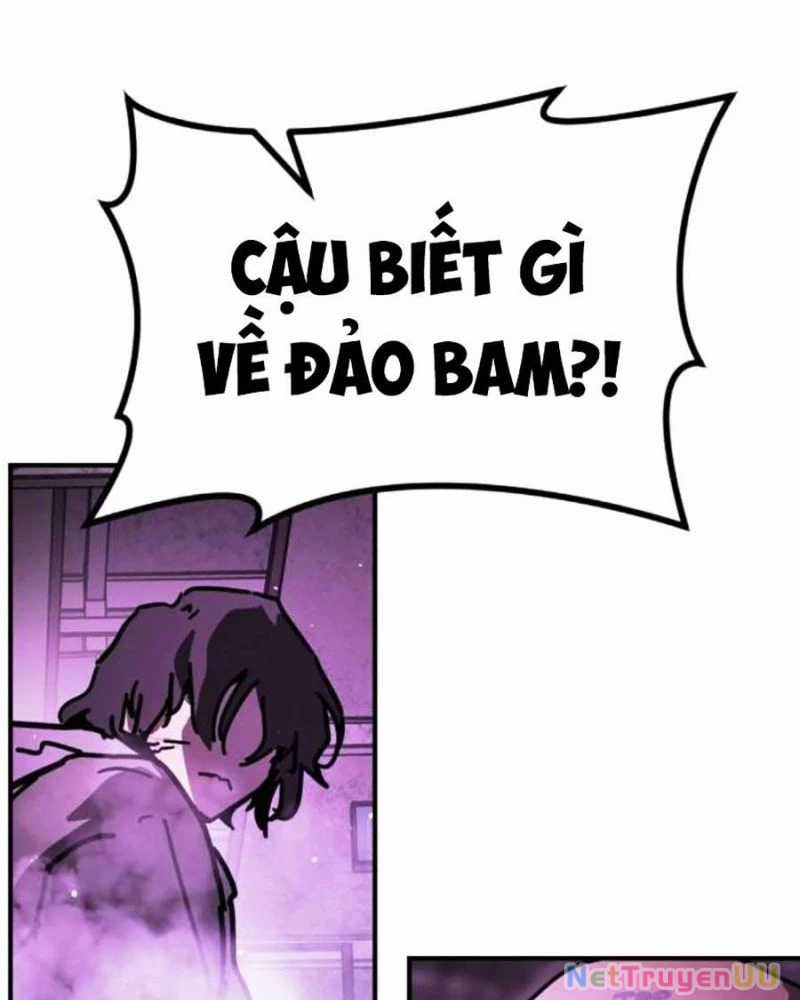 Đại Dịch Seoul - Chapter 141 - Trang 171