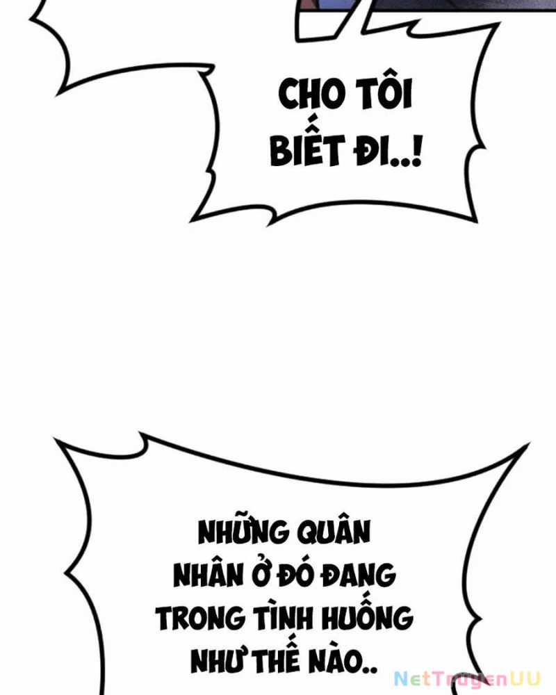 Đại Dịch Seoul - Chapter 141 - Trang 173