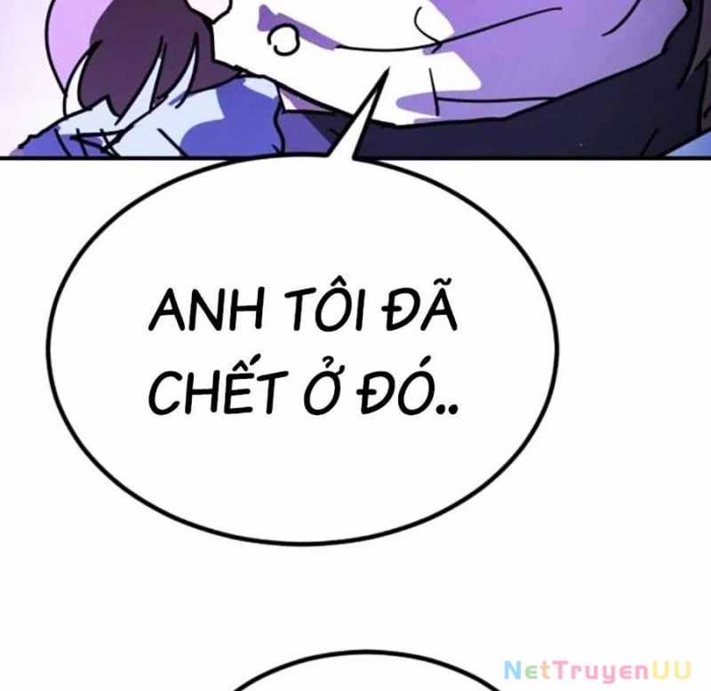 Đại Dịch Seoul - Chapter 141 - Trang 176