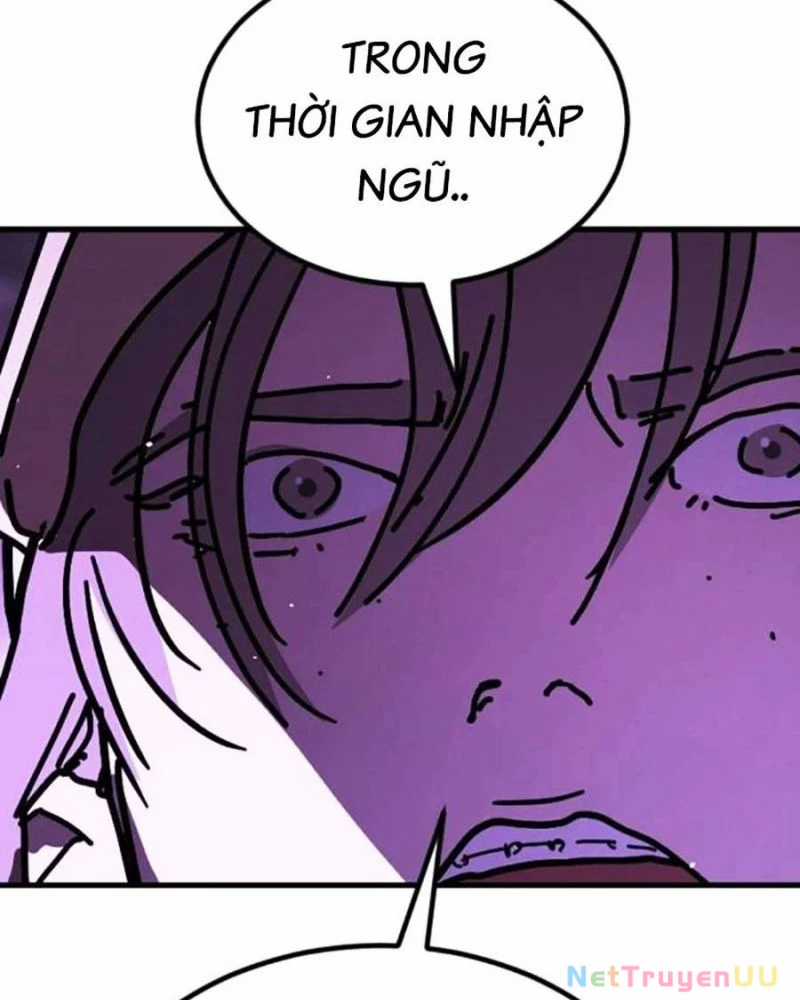 Đại Dịch Seoul - Chapter 141 - Trang 177