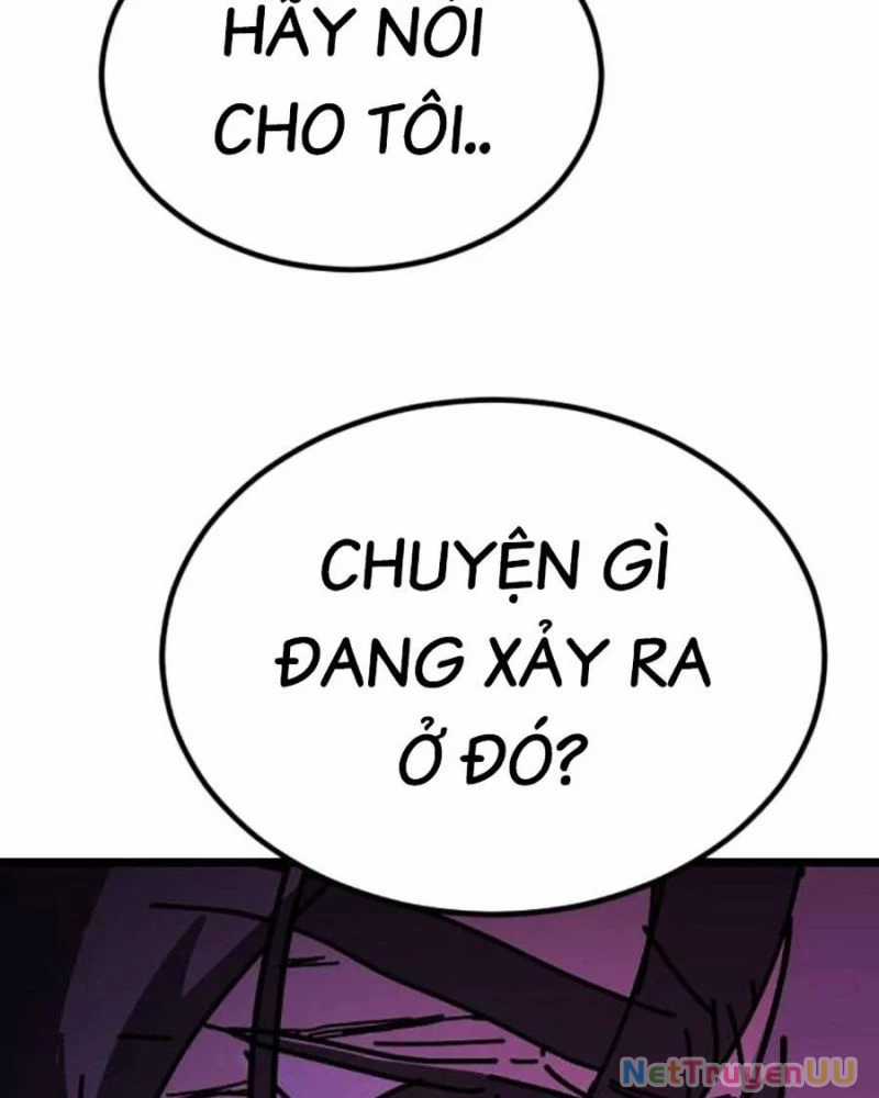 Đại Dịch Seoul - Chapter 141 - Trang 179