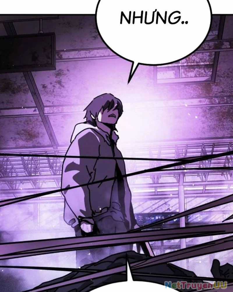 Đại Dịch Seoul - Chapter 141 - Trang 183