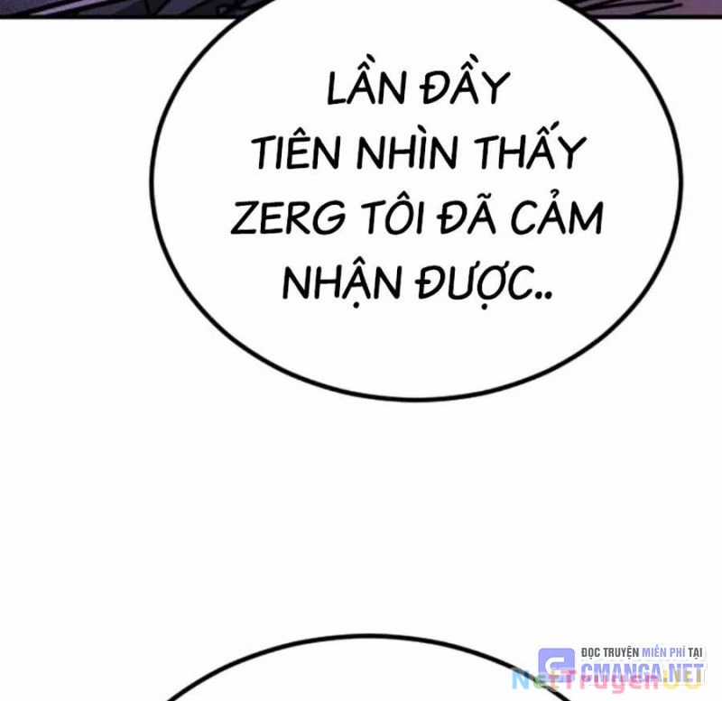 Đại Dịch Seoul - Chapter 141 - Trang 184