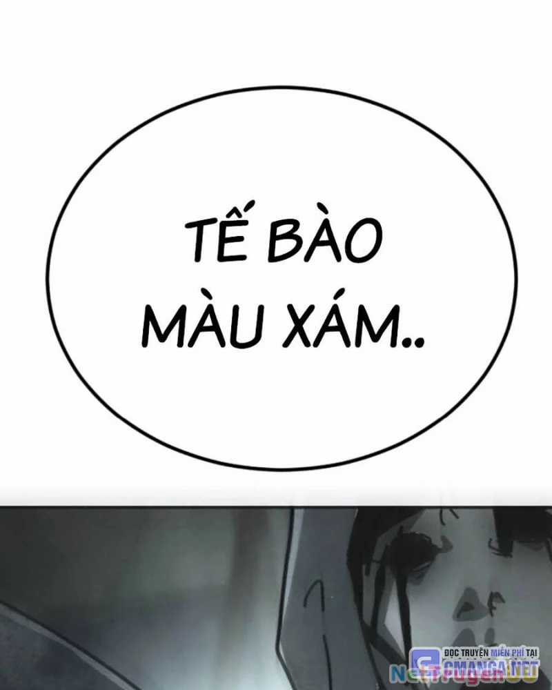 Đại Dịch Seoul - Chapter 141 - Trang 187