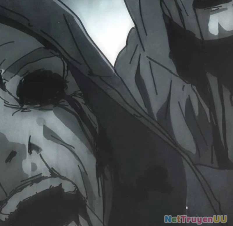 Đại Dịch Seoul - Chapter 141 - Trang 188