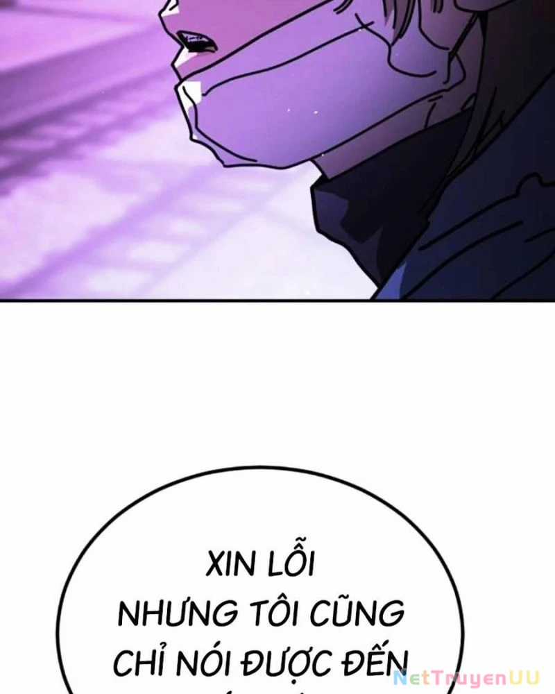 Đại Dịch Seoul - Chapter 141 - Trang 191