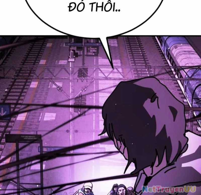 Đại Dịch Seoul - Chapter 141 - Trang 192