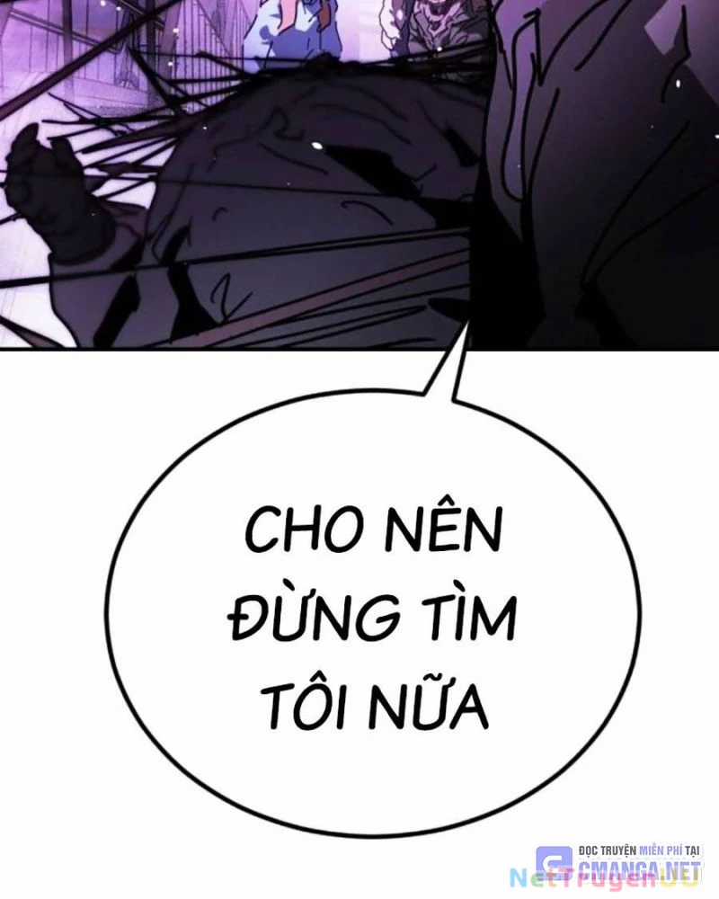 Đại Dịch Seoul - Chapter 141 - Trang 193