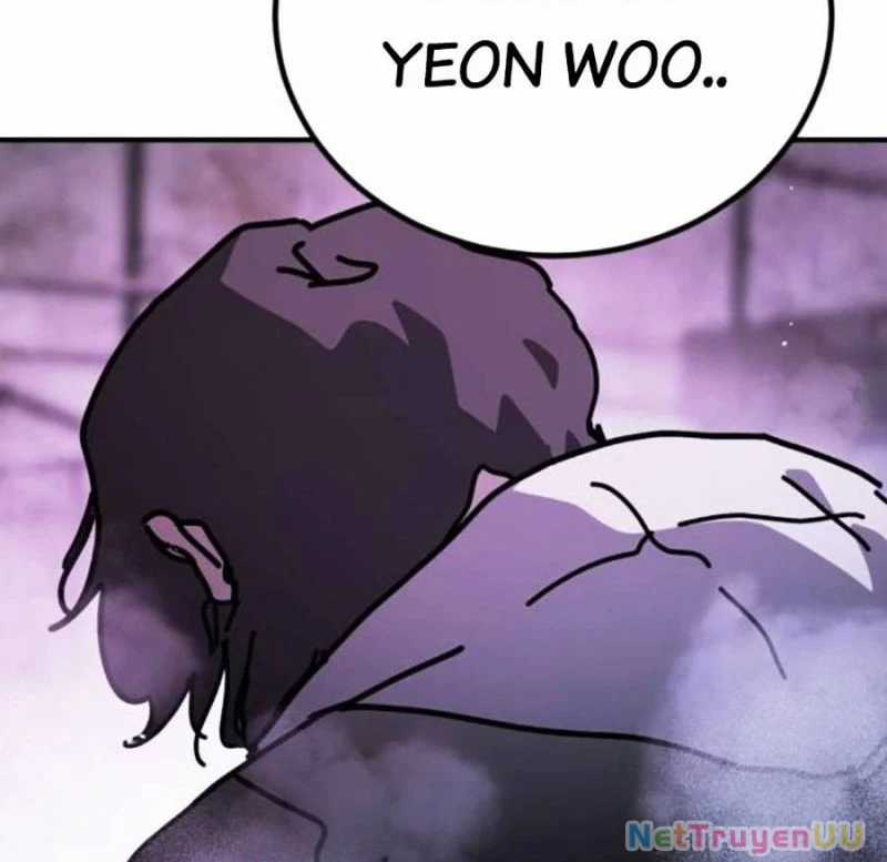 Đại Dịch Seoul - Chapter 141 - Trang 200