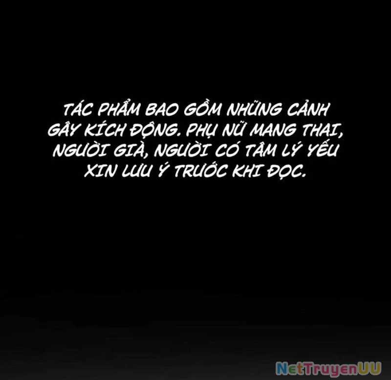 Đại Dịch Seoul - Chapter 141 - Trang 3