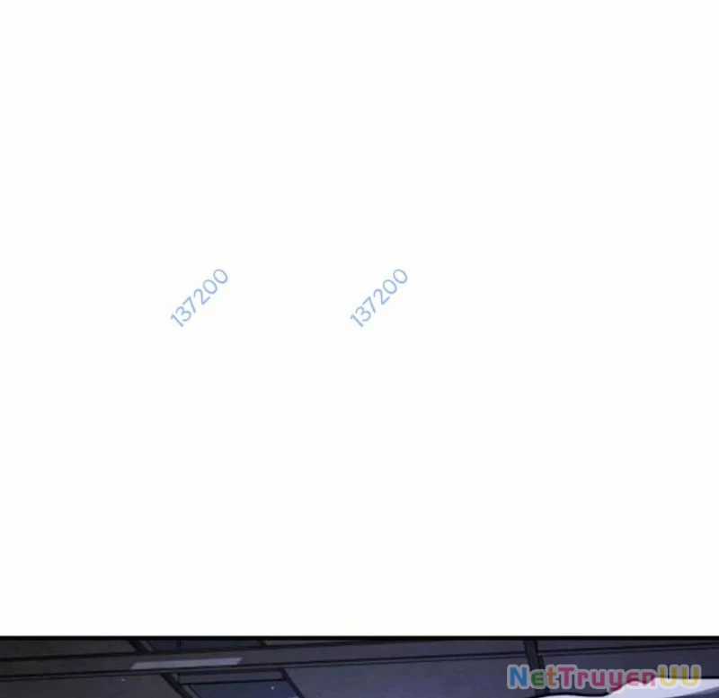 Đại Dịch Seoul - Chapter 141 - Trang 21