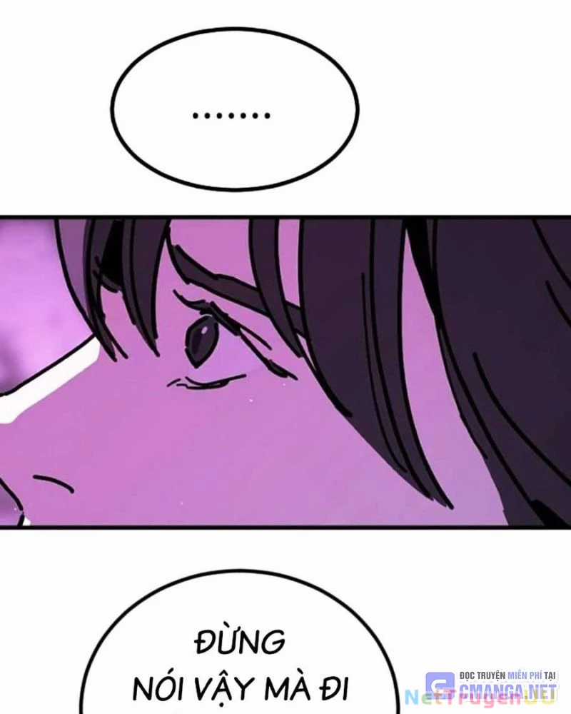 Đại Dịch Seoul - Chapter 141 - Trang 202