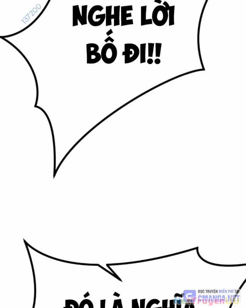 Đại Dịch Seoul - Chapter 141 - Trang 208