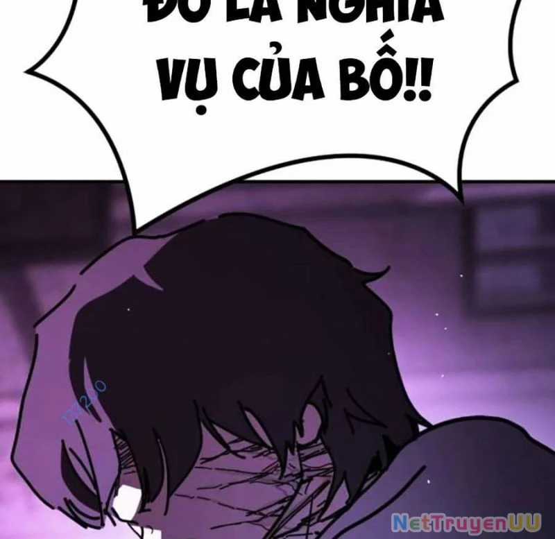 Đại Dịch Seoul - Chapter 141 - Trang 209