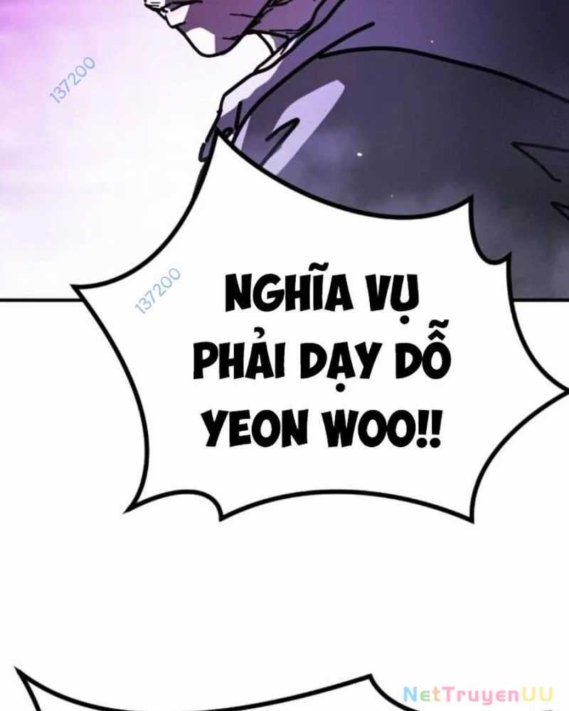 Đại Dịch Seoul - Chapter 141 - Trang 210