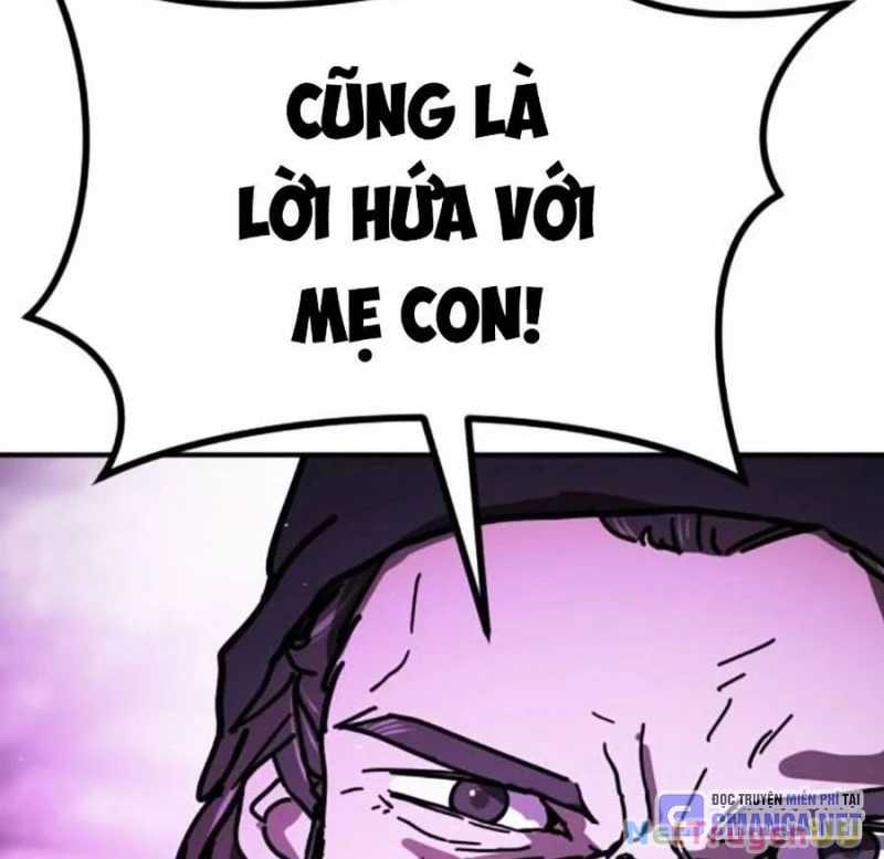 Đại Dịch Seoul - Chapter 141 - Trang 211