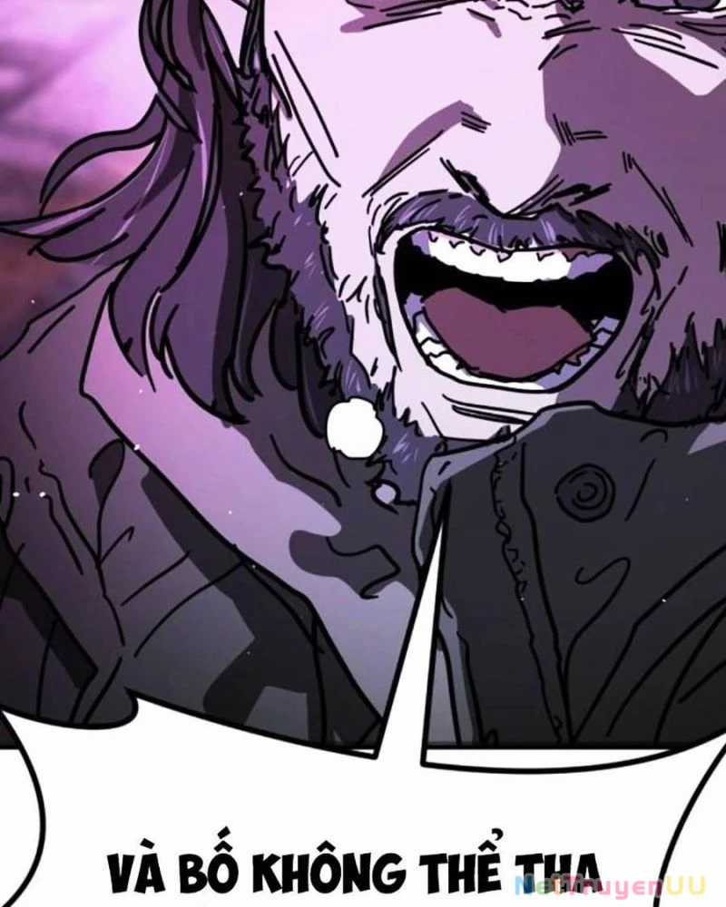 Đại Dịch Seoul - Chapter 141 - Trang 212