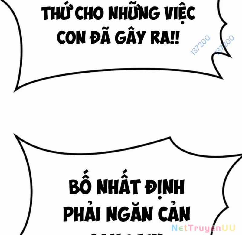 Đại Dịch Seoul - Chapter 141 - Trang 213