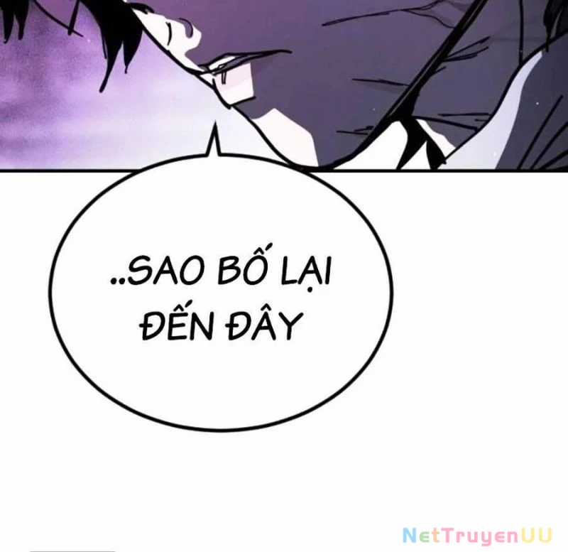 Đại Dịch Seoul - Chapter 141 - Trang 219