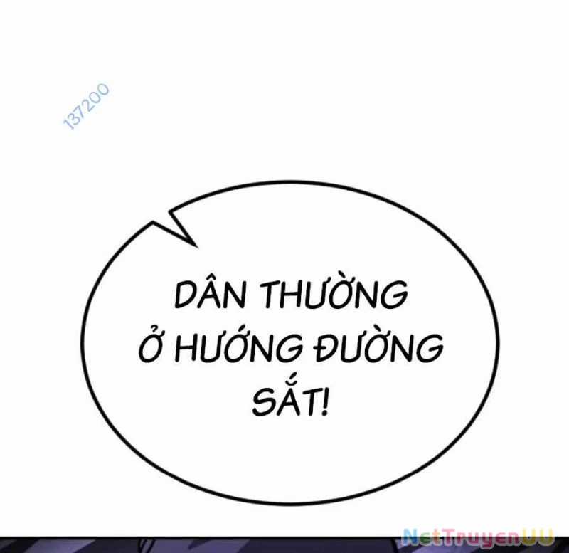 Đại Dịch Seoul - Chapter 141 - Trang 23