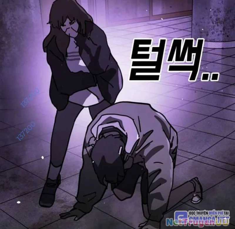 Đại Dịch Seoul - Chapter 141 - Trang 229