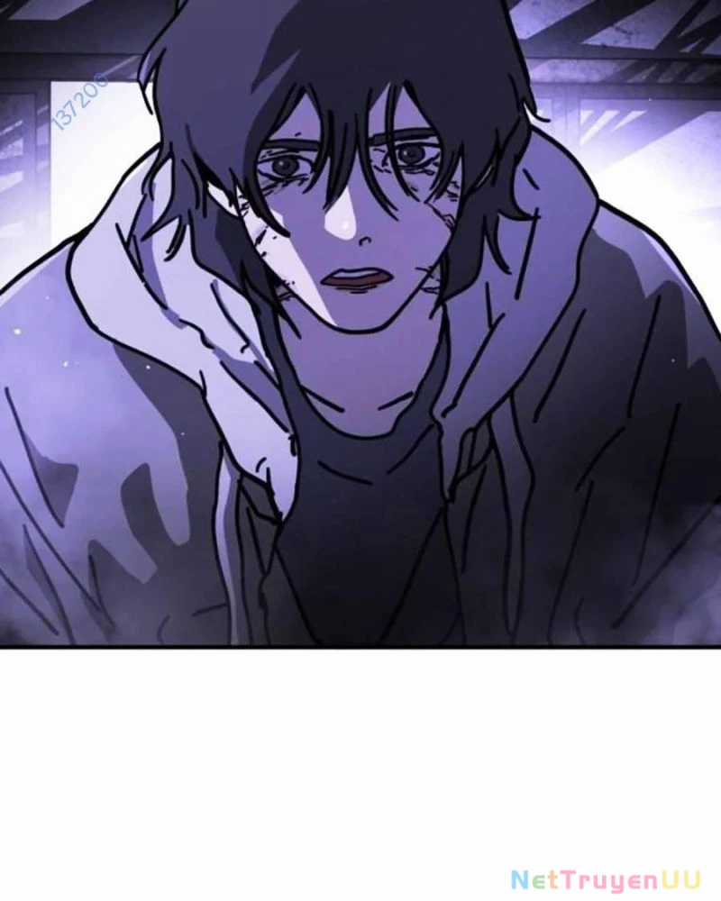 Đại Dịch Seoul - Chapter 141 - Trang 24