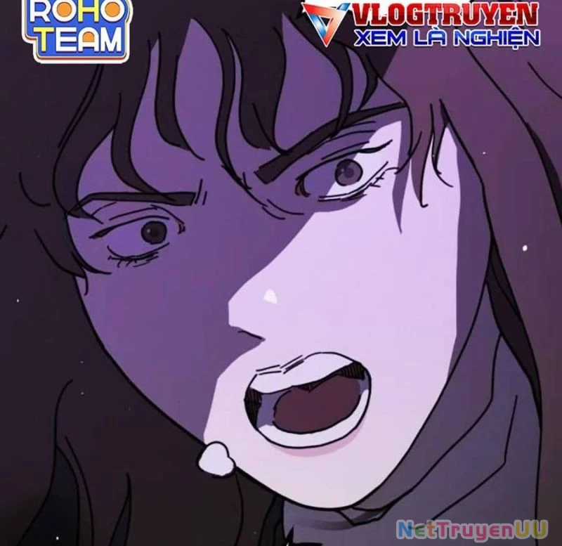 Đại Dịch Seoul - Chapter 141 - Trang 231