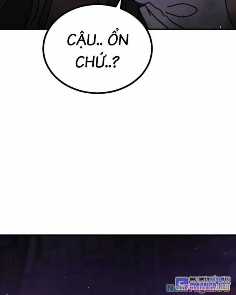 Đại Dịch Seoul - Chapter 141 - Trang 232