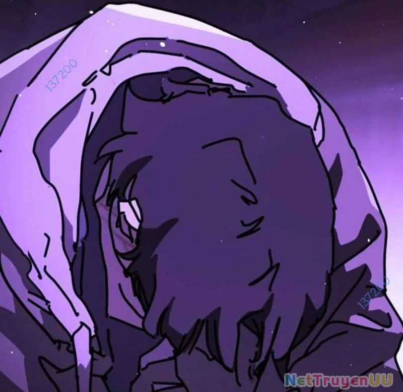 Đại Dịch Seoul - Chapter 141 - Trang 233