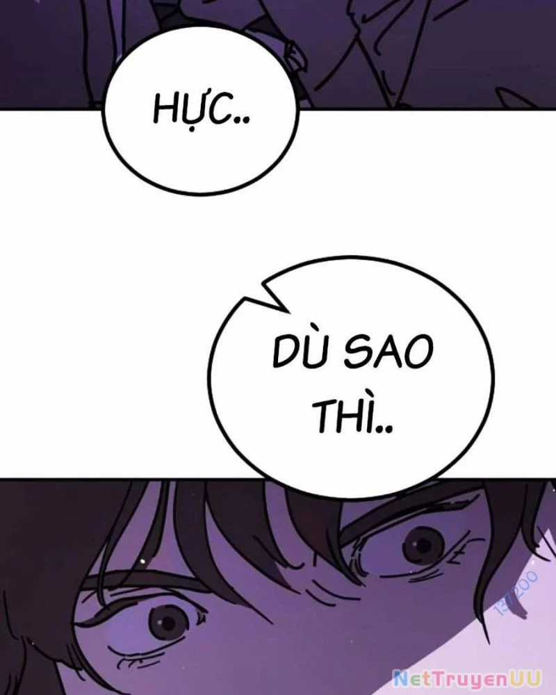 Đại Dịch Seoul - Chapter 141 - Trang 234