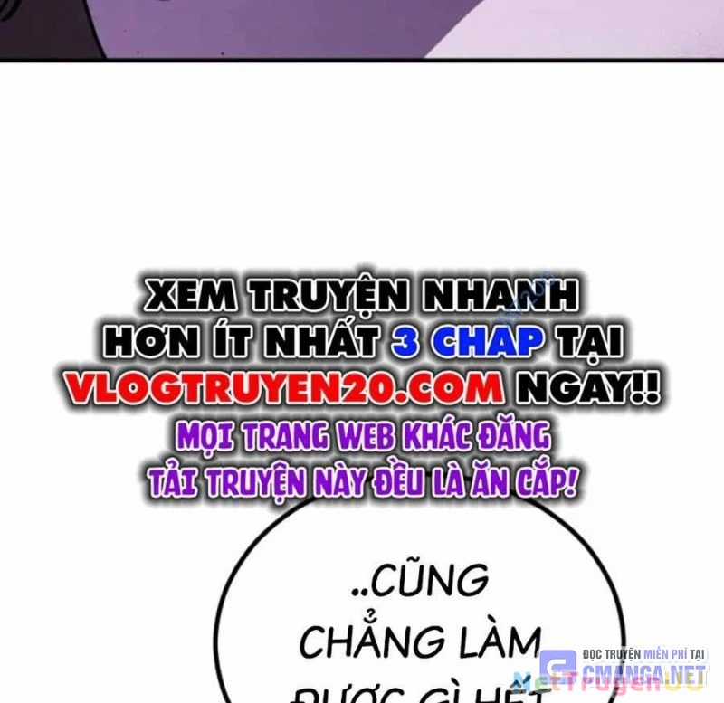 Đại Dịch Seoul - Chapter 141 - Trang 235