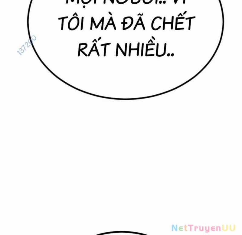 Đại Dịch Seoul - Chapter 141 - Trang 237