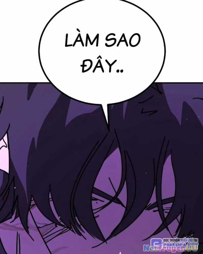 Đại Dịch Seoul - Chapter 141 - Trang 238