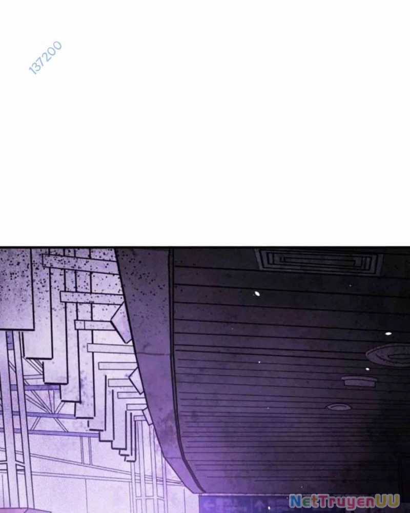 Đại Dịch Seoul - Chapter 141 - Trang 240