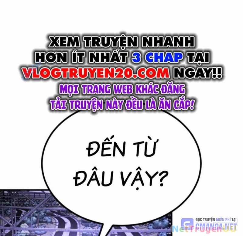 Đại Dịch Seoul - Chapter 141 - Trang 25