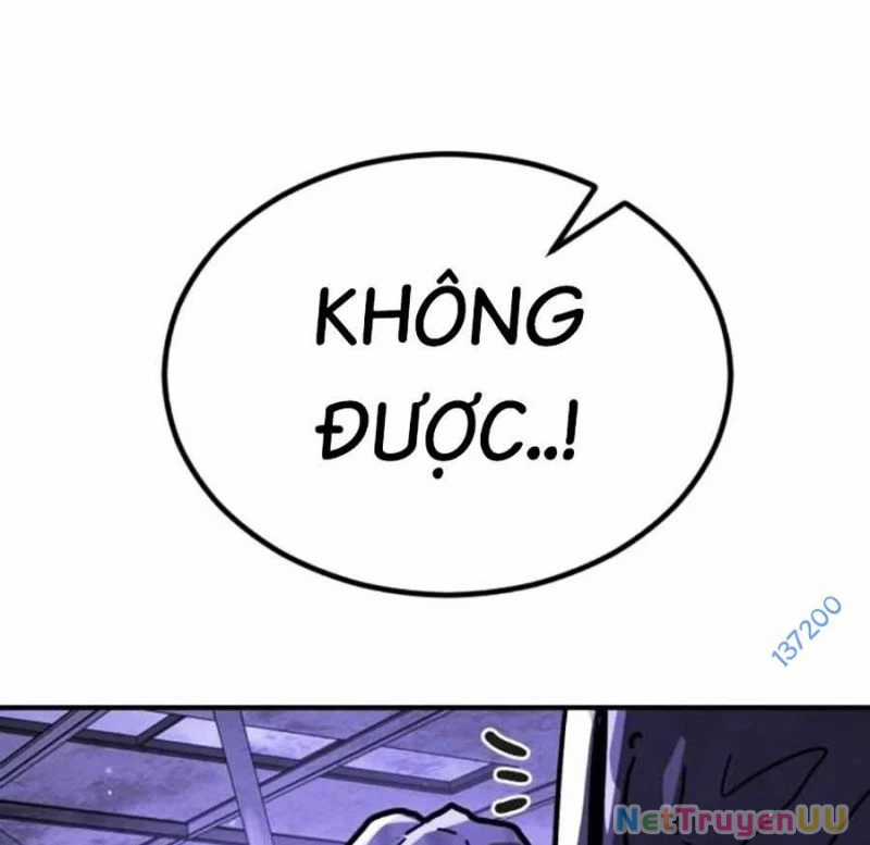 Đại Dịch Seoul - Chapter 141 - Trang 29