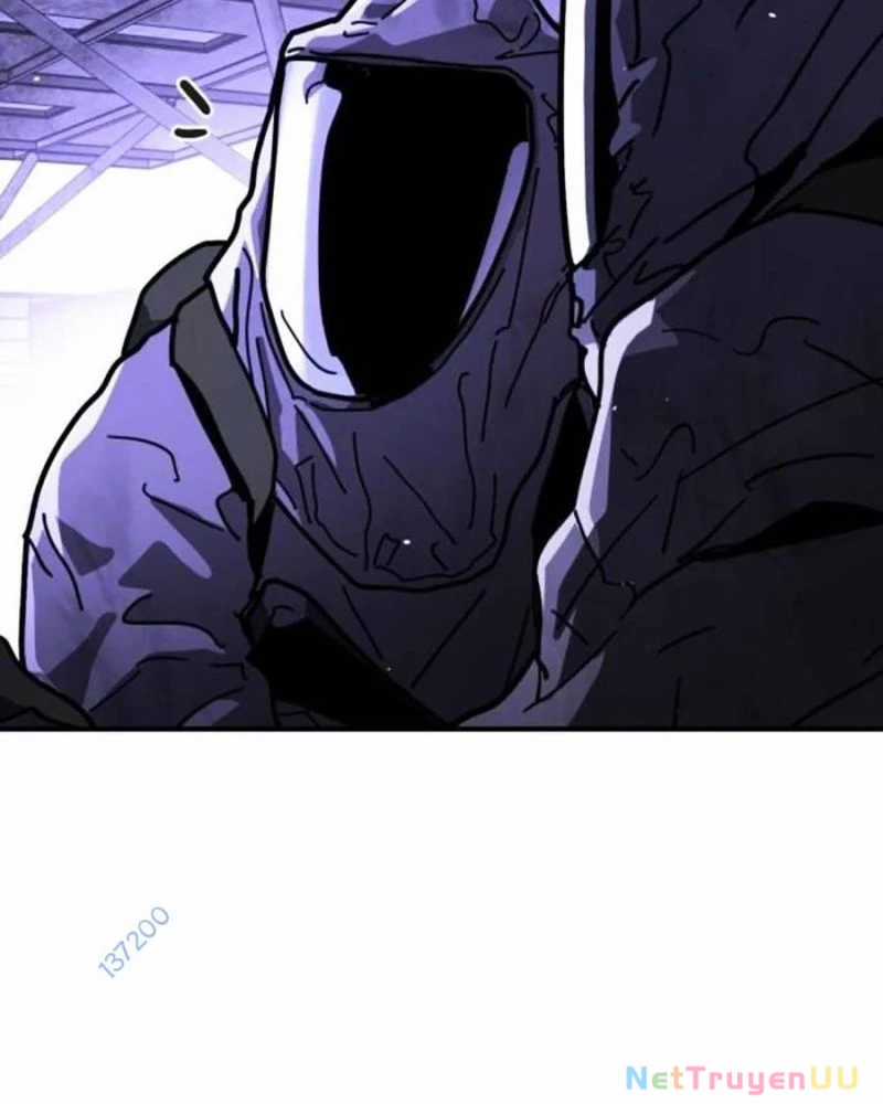 Đại Dịch Seoul - Chapter 141 - Trang 30