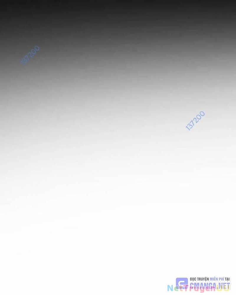 Đại Dịch Seoul - Chapter 141 - Trang 4