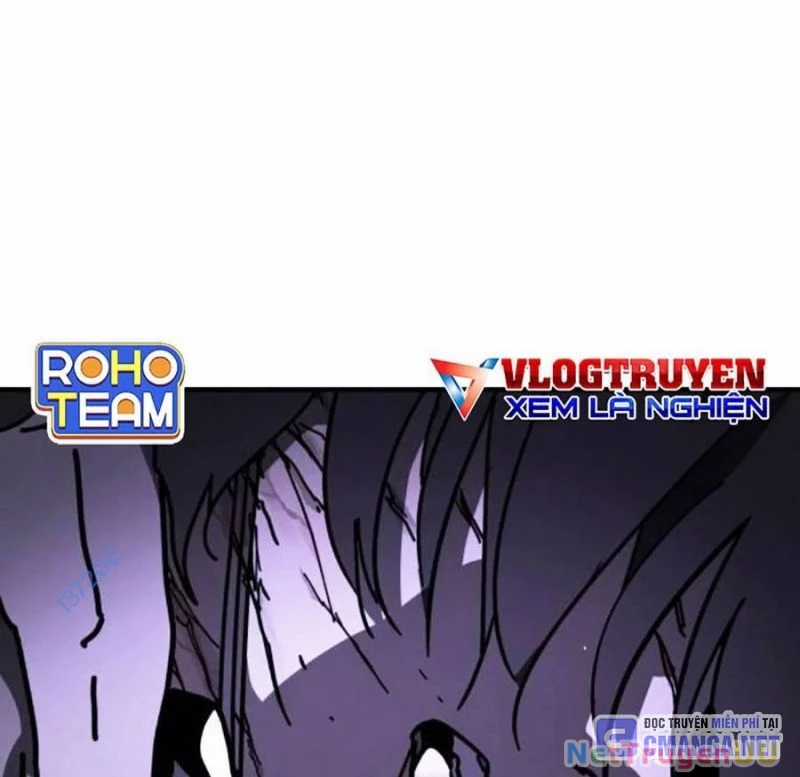 Đại Dịch Seoul - Chapter 141 - Trang 31