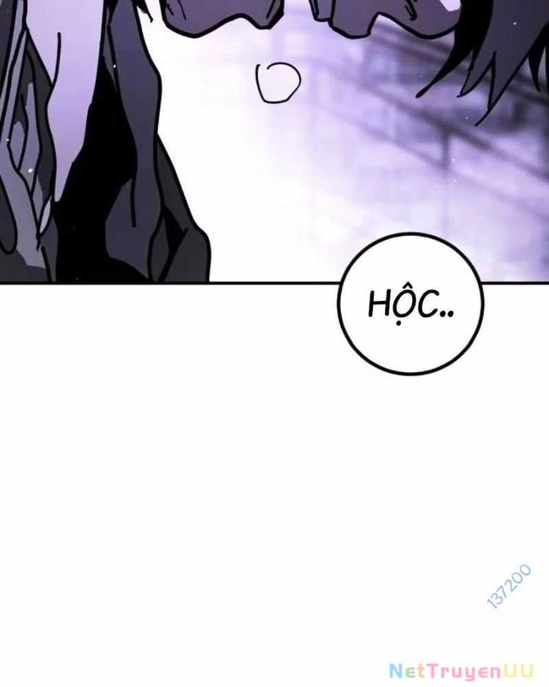 Đại Dịch Seoul - Chapter 141 - Trang 32