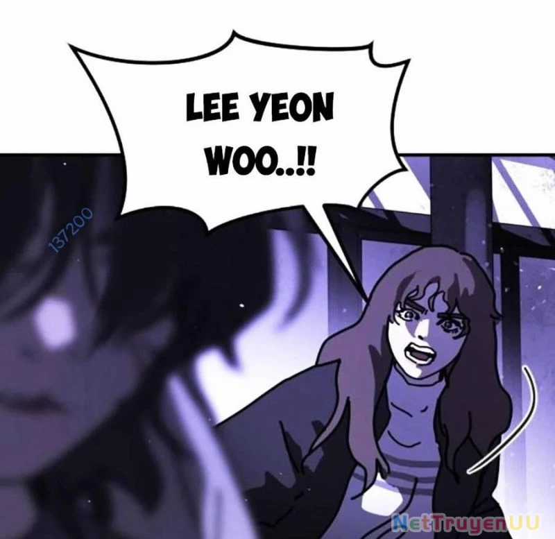 Đại Dịch Seoul - Chapter 141 - Trang 33