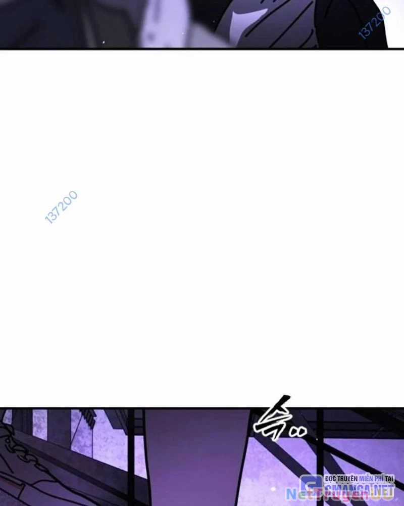 Đại Dịch Seoul - Chapter 141 - Trang 34