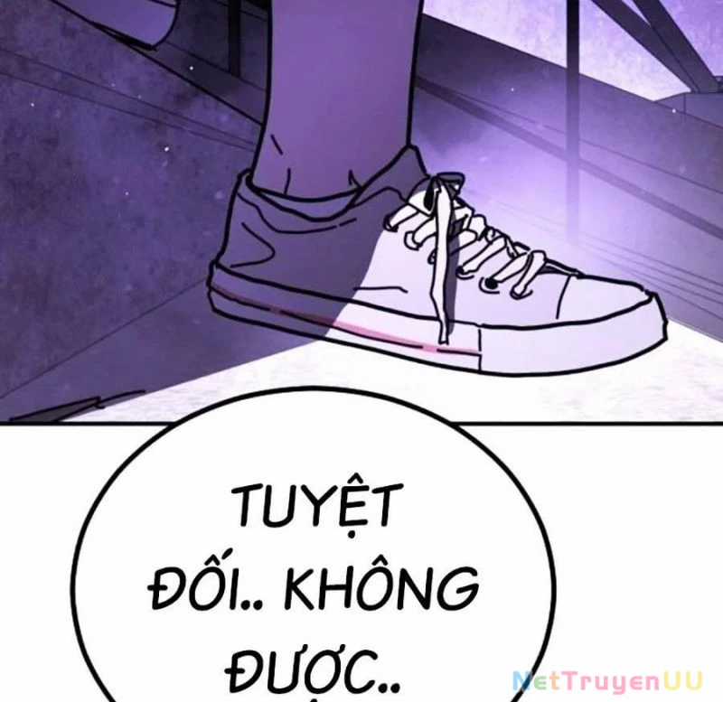 Đại Dịch Seoul - Chapter 141 - Trang 35