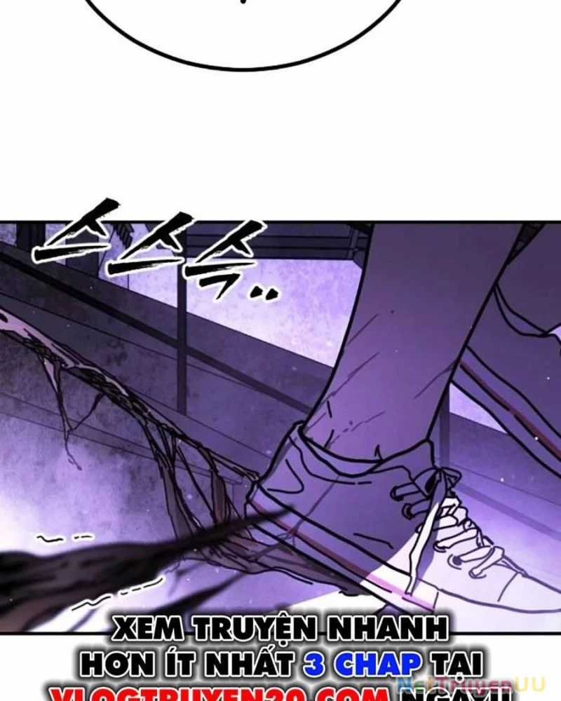 Đại Dịch Seoul - Chapter 141 - Trang 36